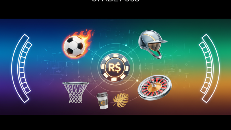 Fluxograma mostrando a integração do PIX com a carteira Neteller