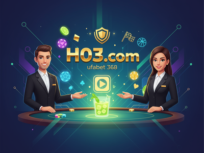 Guia sobre como usar Neteller